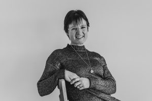 oasis recovery centre, plettenberg bay, garden route, western cape, south africa, drug, alcohol, addiction, rehab, luxury, treatment centres, sex, luxury, rehabilitation boutique, gambling, self harm, top rehab centres, medication abuse, detox, youth, christian, eating disorder