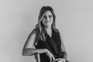 oasis recovery centre, plettenberg bay, garden route, western cape, south africa, drug, alcohol, addiction, rehab, luxury, treatment centres, sex, luxury, rehabilitation boutique, gambling, self harm, top rehab centres, medication abuse, detox, youth, christian, eating disorder