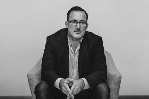 oasis recovery centre, plettenberg bay, garden route, western cape, south africa, drug, alcohol, addiction, rehab, luxury, treatment centres, sex, luxury, rehabilitation boutique, gambling, self harm, top rehab centres, medication abuse, detox, youth, christian, eating disorder