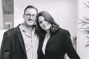 oasis recovery centre, plettenberg bay, garden route, western cape, south africa, drug, alcohol, addiction, rehab, luxury, treatment centres, sex, luxury, rehabilitation boutique, gambling, self harm, top rehab centres, medication abuse, detox, youth, christian, eating disorder